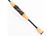 Jackall T-CONNECTION AREA  TCA-S61L-RS