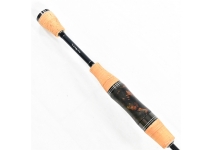 Jackall T-CONNECTION AREA  TCA-S61L-RS