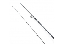 Jackall T-CONNECTION AREA  TCA-S61L-RS