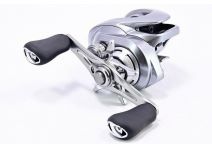 Shimano 22 Metanium Shallow Edition HG RIGHT