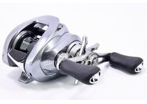 Shimano 22 Metanium Shallow Edition HG RIGHT