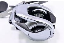 Shimano 22 Metanium Shallow Edition HG RIGHT