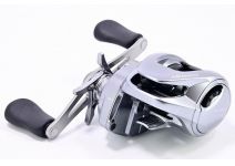 Shimano 22 Metanium Shallow Edition HG RIGHT