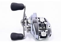 Shimano 22 Metanium Shallow Edition HG RIGHT