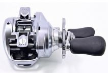 Shimano 22 Metanium Shallow Edition HG RIGHT