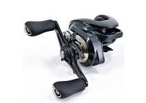 Shimano 24 Metanium DC 70HG