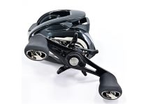 Shimano 24 Metanium DC 70XG