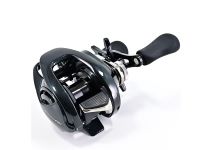 Shimano 24 Metanium DC 70HG