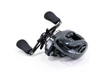 Shimano 24 Metanium DC 70HG