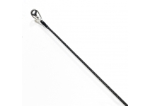 Shimano 24 Poison Adrena  276M-2