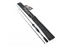 Yamaga Blanks 19 BattleWhip TR 73/S