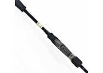 Yamaga Blanks 19 BattleWhip TR 73/S