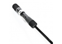 Shimano 21 GRAPPLER BB Slow J B66-3