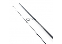 Foojin'RS DESIRE S95MH