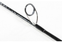Shimano 21 Cardiff NX S54UL