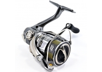 Shimano 24 Twin Power 4000PG