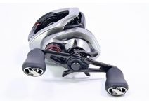 Shimano 21 Scorpion DC 151 LEFT