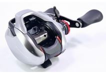 Shimano 21 Scorpion DC 151 LEFT