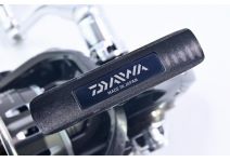 Daiwa 16 Catalina 3500H