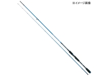 Breaden SWG-SPECIMEN 88swingtop V2.4