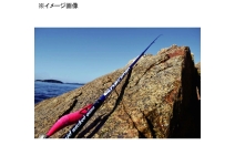 Breaden SWG-SPECIMEN 88swingtop V2.4