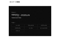 APIA Voyager EX IV SILVER SCALE S73ML