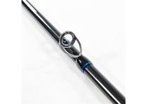Breaden GRF-TR93 PE Special V2.4