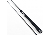 Breaden GRF-TR93 PE Special V2.4