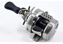 Shimano 23 Calcutta Conquest BFS HGL