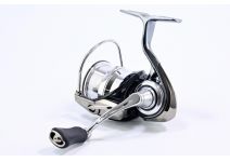Daiwa 18 EXIST FC LT2000S-P
