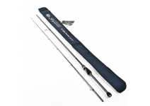 Evergreen Superior SPRS-83H-T Mighty Huntsman