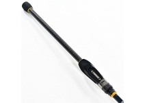 Evergreen Superior SPRS-83H-T Mighty Huntsman