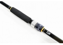 Daiwa Mobile Pack 766TML･Q