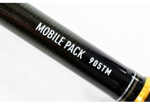 Daiwa Mobile Pack 905TM・Q