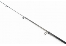 Daiwa Mobile Pack 965TMH･Q