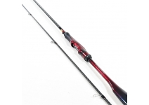 Shimano 25 Sephia Limited  S76ML+