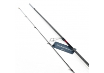 Shimano 25 Sephia Limited  S76ML+