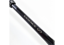 Shimano 22 Exsence Infinity S96ML
