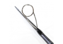 Shimano 22 Exsence Infinity S96M