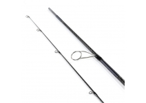 Shimano 23 Exsence Infinity S90MH