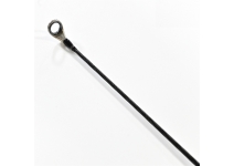 Shimano 22 Exsence Infinity S96ML