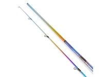 Shimano 23 World Shaula Limited 21053R-3