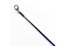 Shimano 23 World Shaula Limited 21053R-3
