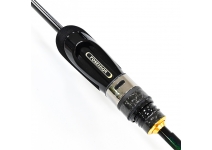 Купить Evergreen Superior SPRS-64UL-T SHARP CUT 4151