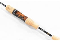 Jackall T-CONNECTION TCA-S61ML
