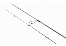Jackall T-CONNECTION TCA-S60M