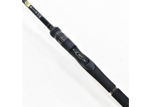 Shimano 25 Capture 274H/MH-2