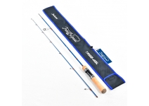 Jackson 24 Trout Signal TRSS-48L