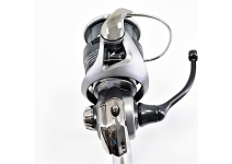 Daiwa 25 Caldia LT2500S