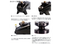 Daiwa Crystia Wakasagi E2